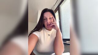 Dirtymind30 - My Stripchat Stream fingering-latin cooking topless scandinavian twerk-latin