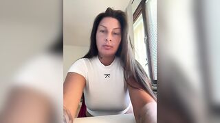 Dirtymind30 - My Stripchat Stream fingering-latin cooking topless scandinavian twerk-latin