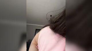 Yiyi-707 - My Stripchat Stream big-tits-handjob handjob asian-deepthroat fingering big-tits-doggy-style