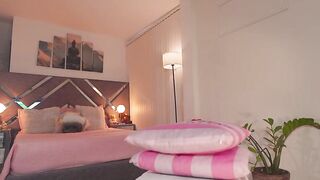 KateOwens - My Stripchat Stream fingering-young big-ass-big-tits striptease dildo-or-vibrator-deepthroat colombian