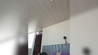 valery_mora - My Stripchat Stream striptease curvy-latin recordable-publics sexting smoking