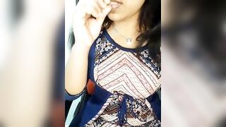 Tapur- - My Stripchat Stream big-nipples big-tits-teens big-ass-teens blowjob-teens cheapest-privates-indian