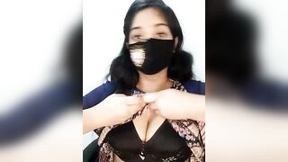 Tapur- - My Stripchat Stream big-nipples big-tits-teens big-ass-teens blowjob-teens cheapest-privates-indian