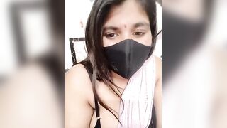 Wow_Riya - My Stripchat Stream pussy-licking deepthroat middle-priced-privates-young fingering-indian erotic-dance