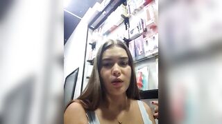 rapunzel069 - My Stripchat Stream trimmed big-tits-doggy-style petite role-play fisting