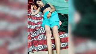 funnight4ubaby8456 - My Stripchat Stream bisexuals athletic black-hair bisexuals best