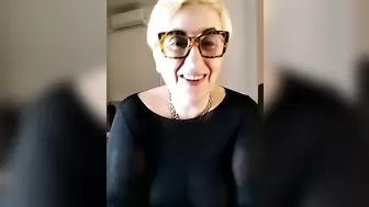 New Videos, Page 120