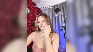 Mary_lost - My Stripchat Stream interactive-toys-young russian-young nipple-toys outdoor russian-blondes