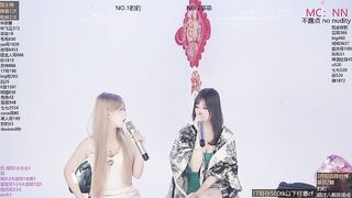 sweetgirls888 - My Stripchat Stream cuckold-creampie trimmed big-tits-hairy sexting trimmed-asian