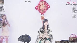 sweetgirls888 - My Stripchat Stream cuckold-creampie trimmed big-tits-hairy sexting trimmed-asian