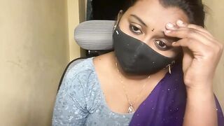 Tanuja-Sexy - My Stripchat Stream hd cam2cam fingering-asian flashing best-young
