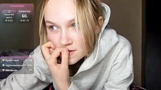 KarinRobertson - My Stripchat Stream