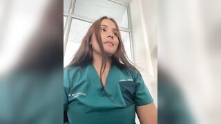 Noa_Harper- - My Stripchat Stream recordable-publics striptease latin-foot-fetish long-hair nipple-toys