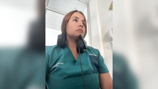 Noa_Harper- - My Stripchat Stream recordable-publics striptease latin-foot-fetish long-hair nipple-toys