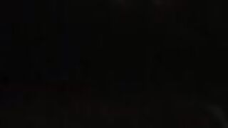 Miia_Jazmin - My Stripchat Stream big-tits-milfs latin-doggy-style colombian-bbw dildo-or-vibrator big-ass