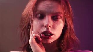 ginger_hugs - My Stripchat Stream big-ass small-tits middle-priced-privates redheads doggy-style