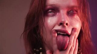 ginger_hugs - My Stripchat Stream big-ass small-tits middle-priced-privates redheads doggy-style