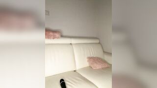 ilariea_girl - My Stripchat Stream big-tits-doggy-style erotic-dance big-ass-white dirty-talk big-tits-petite