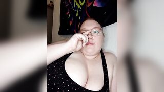 Sexycurvyemilyy - My Stripchat Stream middle-priced-privates big-tits-blondes mobile topless orgasm