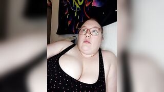 Sexycurvyemilyy - My Stripchat Stream middle-priced-privates big-tits-blondes mobile topless orgasm