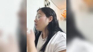 Sweet__Nurse1 - My Stripchat Stream big-ass-anal role-play big-ass-anal hd middle-priced-privates-young