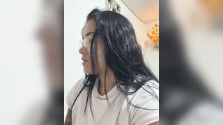 Sweet__Nurse1 - My Stripchat Stream big-ass-anal role-play big-ass-anal hd middle-priced-privates-young