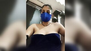 Maahi-Queen - My Stripchat Stream mobile-young fingering-young cam2cam hd indian-young