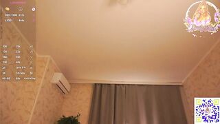 TeriSchabbing - My Stripchat Stream curvy latex recordable-privates-teens yoga mistresses