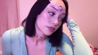 strwbrrymilk - My Stripchat Stream cumshot petite-latin cowgirl mobile-teens new-mobile