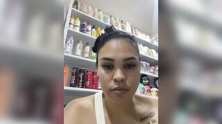 FOX_LATINA - My Stripchat Stream recordable-privates cheap-privates-milfs striptease recordable-publics big-ass