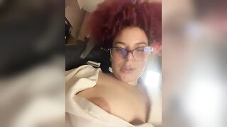 Leyah__ - My Stripchat Stream big-tits-blowjob big-tits-blowjob big-tits cheap-privates-best affordable-cam2cam