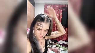 IttyBittyStonie - My Stripchat Stream topless-young mobile dildo-or-vibrator-young topless-white fingering-young