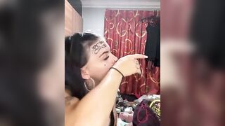 IttyBittyStonie - My Stripchat Stream topless-young mobile dildo-or-vibrator-young topless-white fingering-young