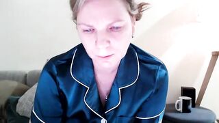 l4dyc4pricorn76 - My Stripchat Stream recordable-privates-mature anal-toys big-tits recordable-privates recordable-privates-mature