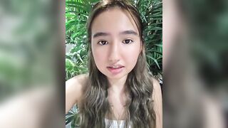 Pinkie_Princes - My Stripchat Stream recordable-privates anal-fuck-machine trimmed-latin trimmed-young sexting