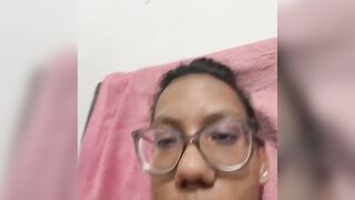 Curly_lily - My Stripchat Stream fingering orgasm humiliation latin-blowjob fingering-latin