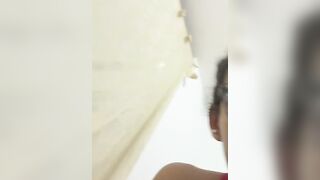 Curly_lily - My Stripchat Stream fingering orgasm humiliation latin-blowjob fingering-latin