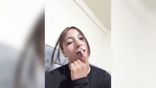 Karlee_Grey1 - My Stripchat Stream twerk-latin redheads-young latin-blowjob doggy-style-creampie bisexuals