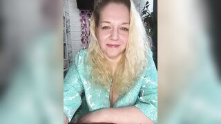 JenniferCarmen - My Stripchat Stream cheapest-privates big-ass-anal anal-toys cheapest-privates blondes-milfs