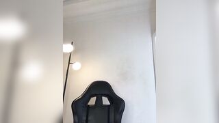 _Bella_7 - My Stripchat Stream fingering-young fisting-white big-ass mobile masturbation