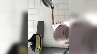 eveangelll - My Stripchat Stream anal-masturbation fingering-white anal-fingering big-ass interactive-toys-milfs