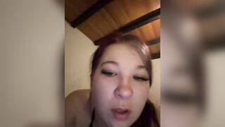 LittleChaosQueen - My Stripchat Stream big-tits-white romantic-teens redheads dildo-or-vibrator-big-tits big-ass-big-tits