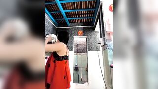 Okleotina9 - My Stripchat Stream ahegao romantic best-young asian-blowjob recordable-privates-young