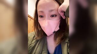 annna_annna_2024 - My Stripchat Stream bbw asian-milfs big-ass-doggy-style hd big-ass-asian