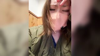 annna_annna_2024 - My Stripchat Stream bbw asian-milfs big-ass-doggy-style hd big-ass-asian