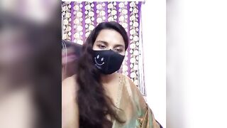 cutie_pei002 - My Stripchat Stream big-tits-young creampie big-tits-doggy-style best interactive-toys