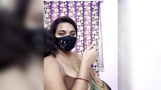 cutie_pei002 - My Stripchat Stream big-tits-young creampie big-tits-doggy-style best interactive-toys