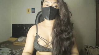 queen_angel67 - My Stripchat Stream indian-young recordable-privates anal topless shower