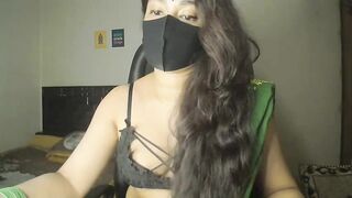 queen_angel67 - My Stripchat Stream indian-young recordable-privates anal topless shower