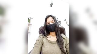 SEEMA_127 - My Stripchat Stream indian big-tits-petite dildo-or-vibrator-big-tits dildo-or-vibrator-anal big-ass